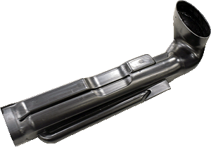 bx precision erp j21786 flue interface.gif